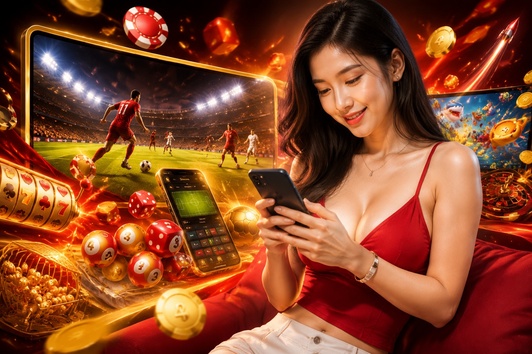 jli4