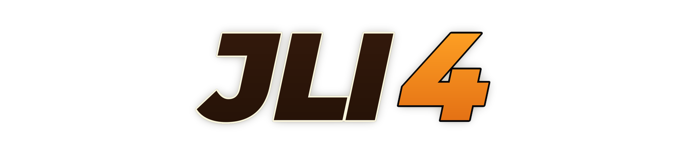 jli4 Casino Logo